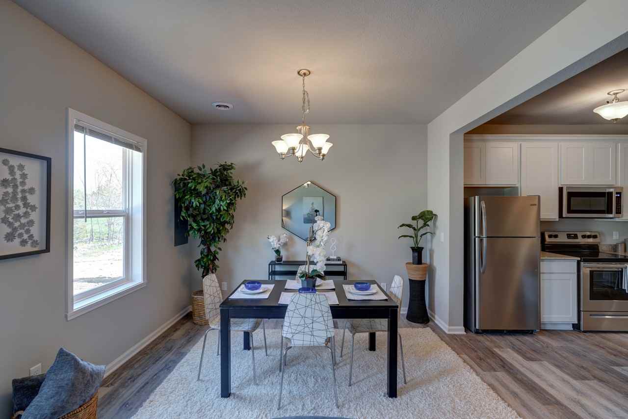 639 Mckay Way #3 - Photo 4 of 20
