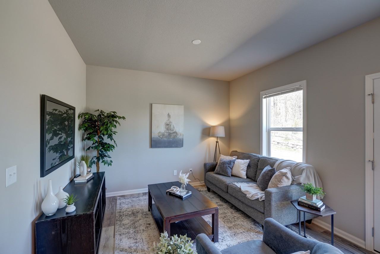 639 Mckay Way #3 - Photo 6 of 20