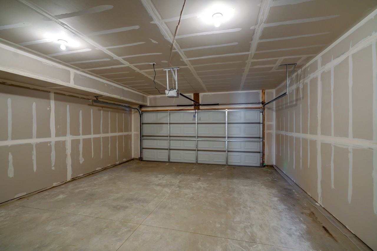 639 Mckay Way #3 - Photo 7 of 20