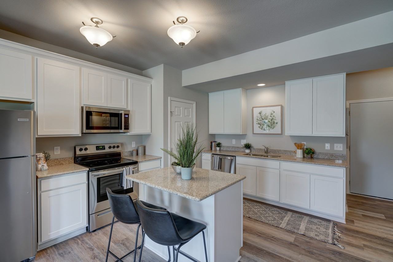 639 Mckay Way #3 - Photo 2 of 20
