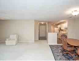 featured image of 830 Carrington Place #102