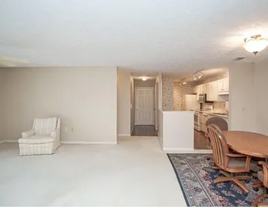 830 Carrington Place #102 - Photo 1 of 1