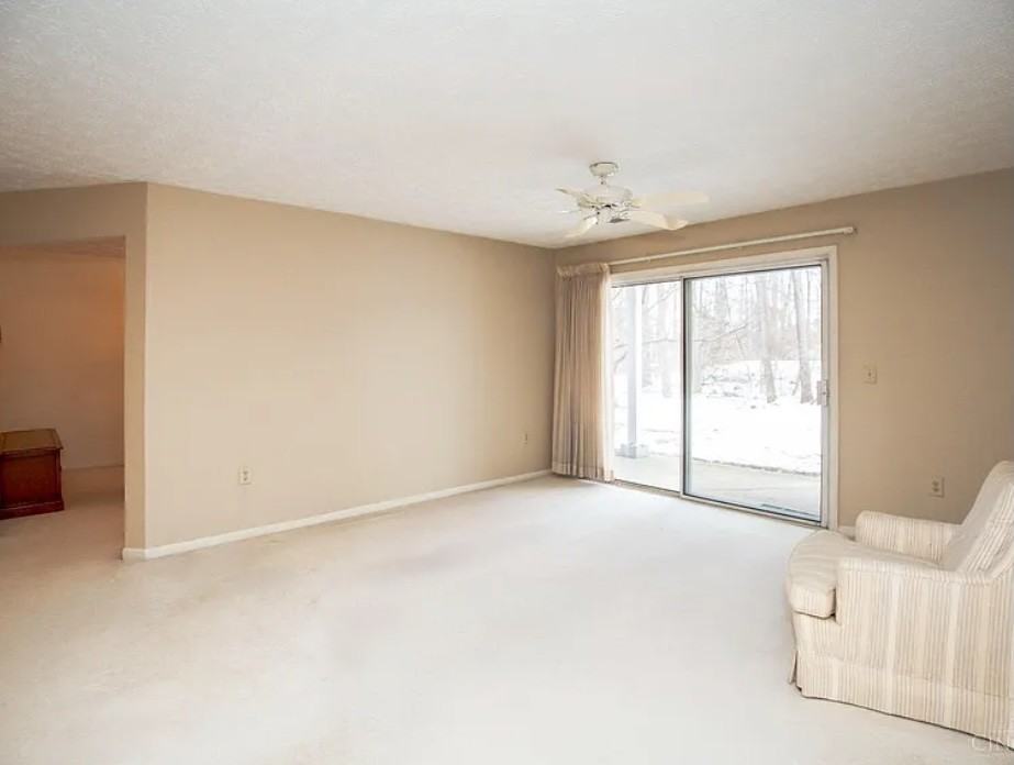 830 Carrington Place #102 - Photo 2 of 3