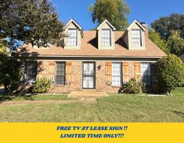 6224 Skylight Dr - Photo 1 of 1