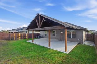 11912 Jamie Dr - Photo 1 of 1