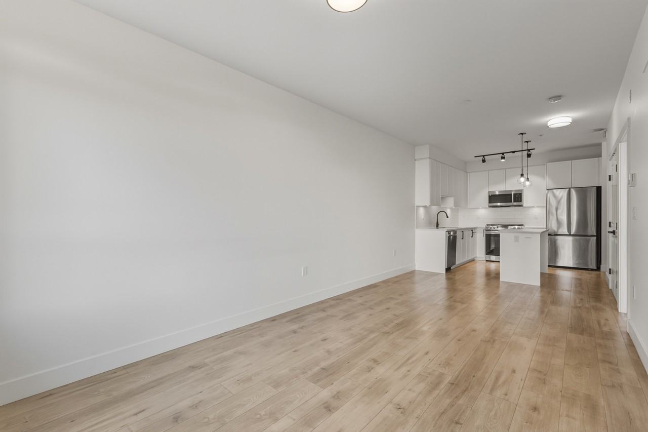 19935 75A Avenue #310 - Photo 3 of 21