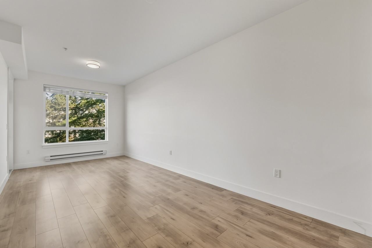 19935 75A Avenue #310 - Photo 4 of 21