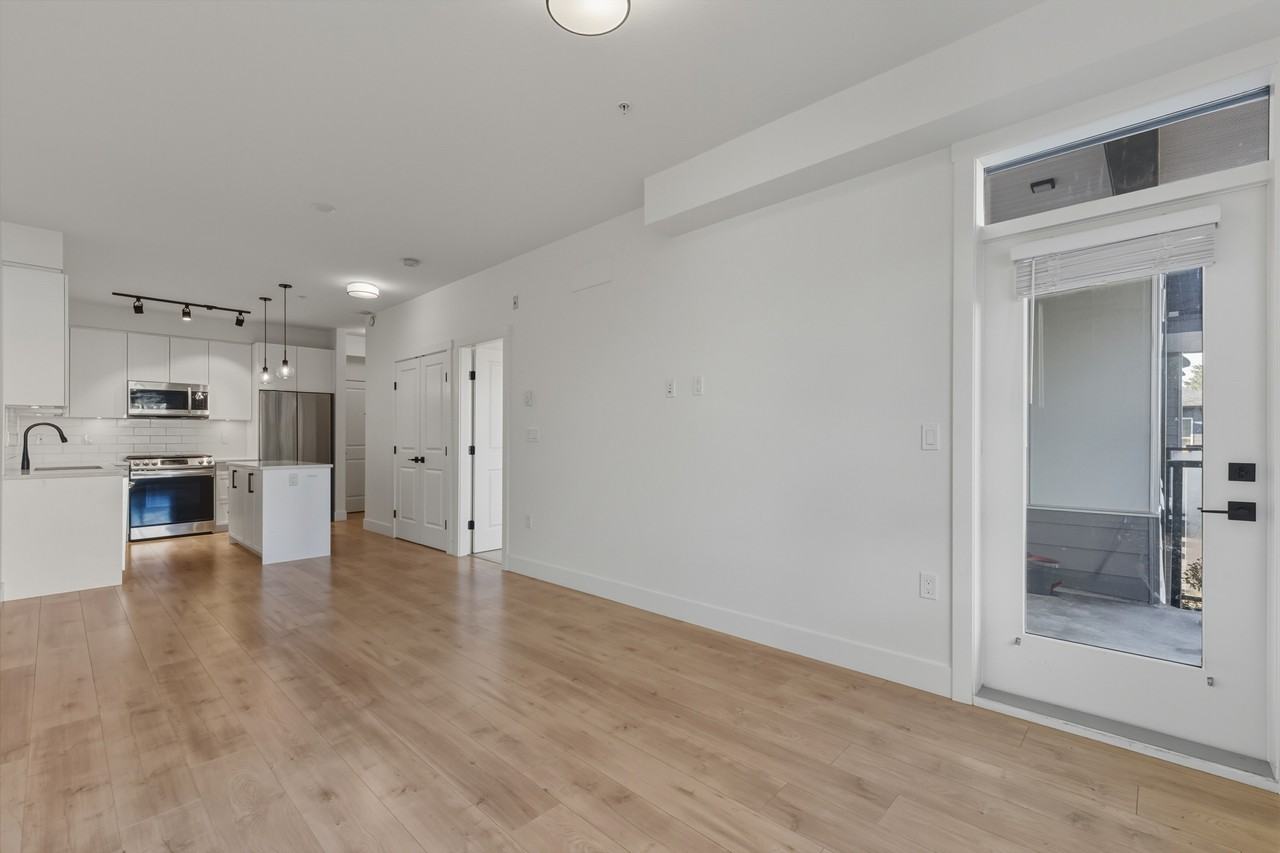 19935 75A Avenue #310 - Photo 6 of 21