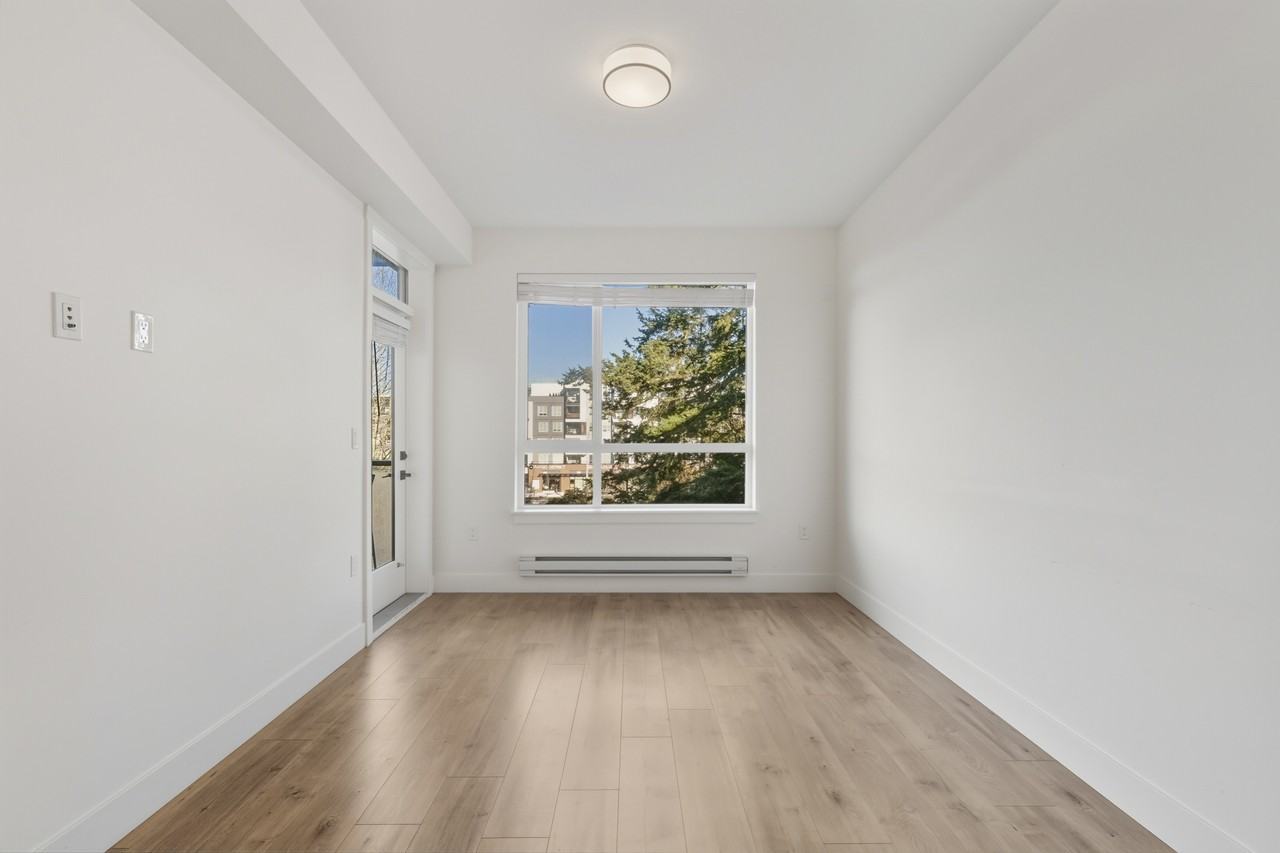 19935 75A Avenue #310 - Photo 7 of 21