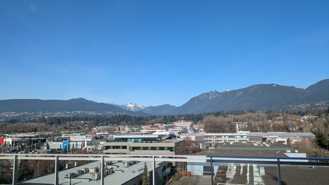 755 Harbourside Drive #303 - Photo 1 of 1