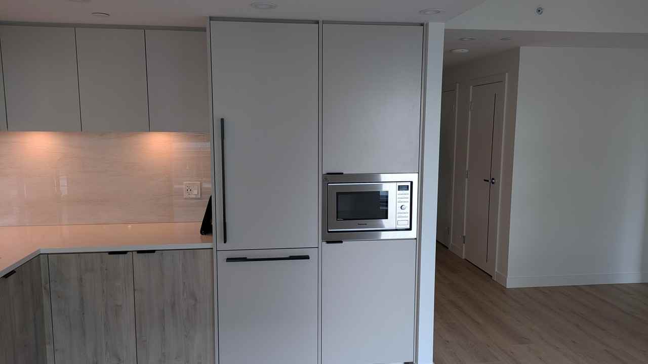 755 Harbourside Drive #303 - Photo 7 of 16