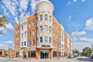 145 S Main St #1 - Photo 1 of 1