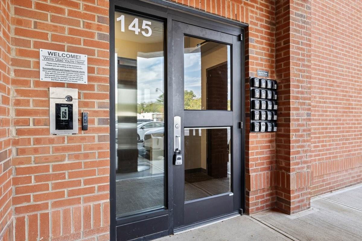 145 S Main St #1 - Photo 3 of 34