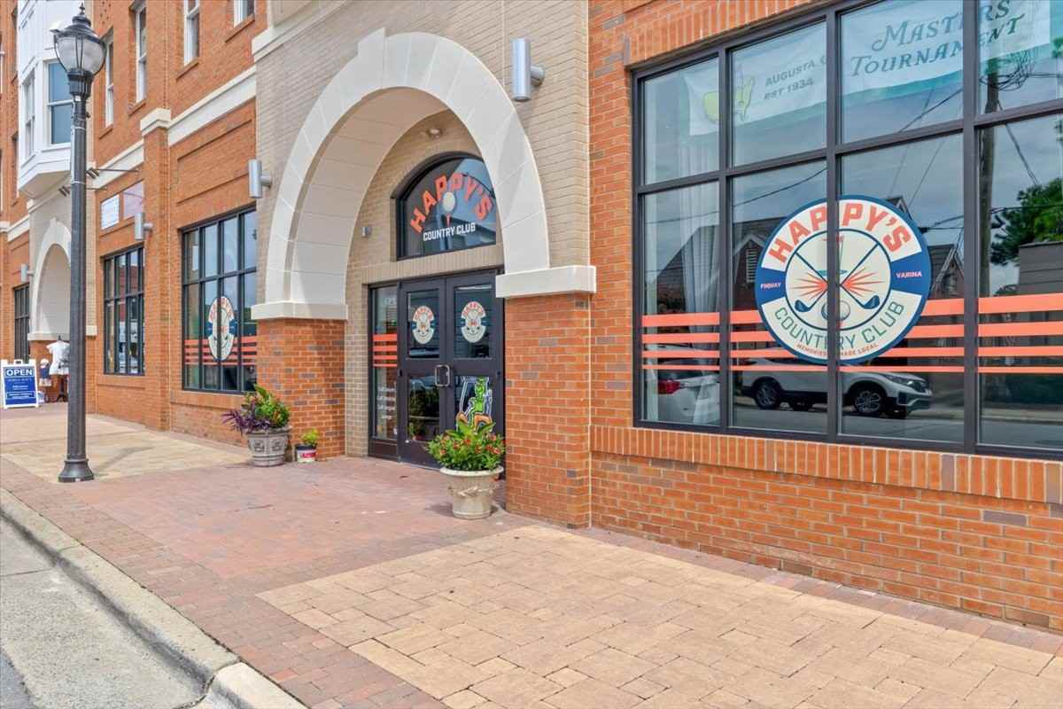 145 S Main St #1 - Photo 4 of 34