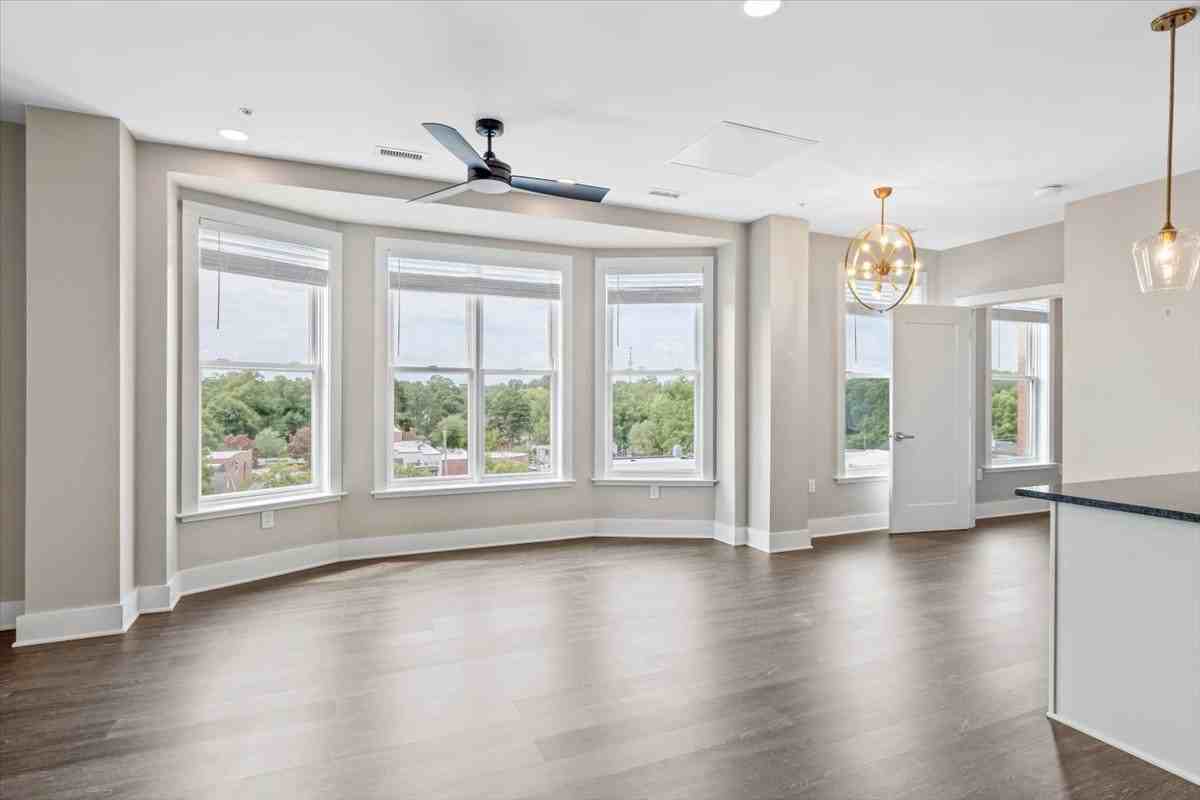 145 S Main St #1 - Photo 5 of 34