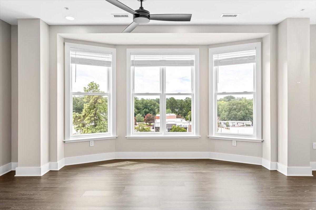 145 S Main St #1 - Photo 6 of 34