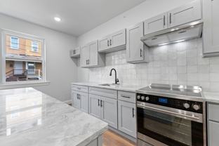 403 Auburn St - Photo 1 of 1