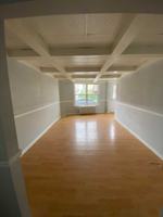 featured image of 2300 Arlington Ave