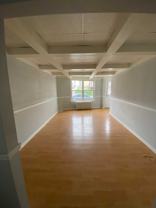 Awesome building in a super convenient neighborhood! - Photo 1 of 1