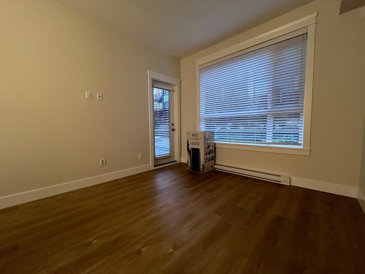 20926 83 Avenue #112 - Photo 4 of 14