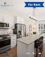 featured image of 20926 83 Avenue #112