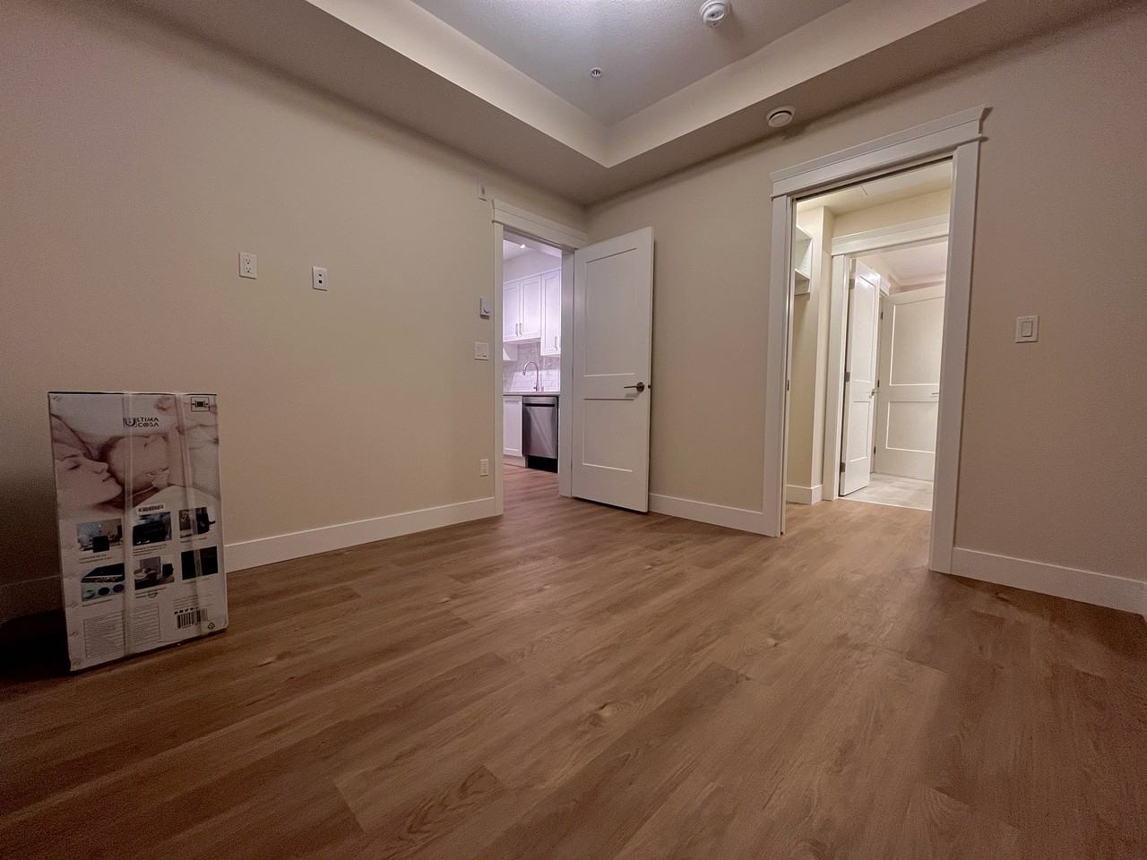 20926 83 Avenue #112 - Photo 7 of 14