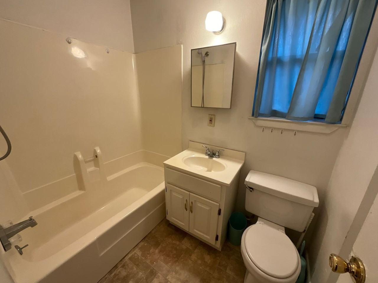 1311 Plum Cir - Photo 5 of 5