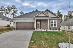 3094 Banter Dr - Photo 1 of 1