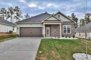 3094 Banter Dr - Photo 1 of 1