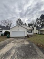 181 Shelby Dr - Photo 1 of 1