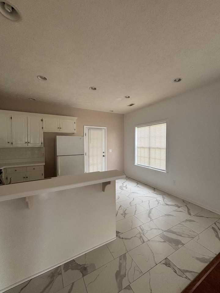 181 Shelby Dr - Photo 6 of 25