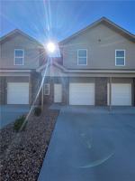 featured image of 2804 W Mockingbird Ln