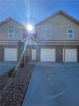 2804 W Mockingbird Ln - Photo 1 of 1