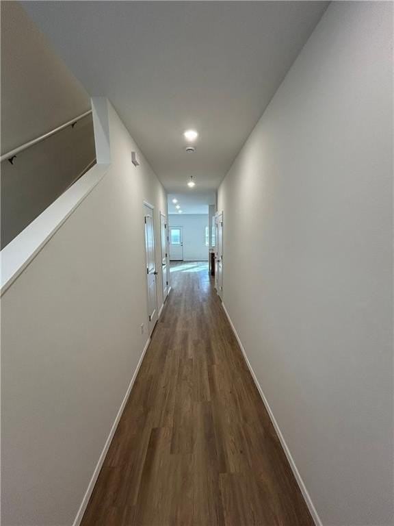 2804 W Mockingbird Ln - Photo 2 of 19