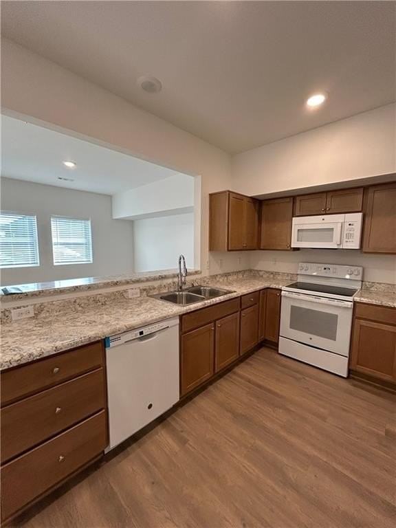 2804 W Mockingbird Ln - Photo 5 of 19