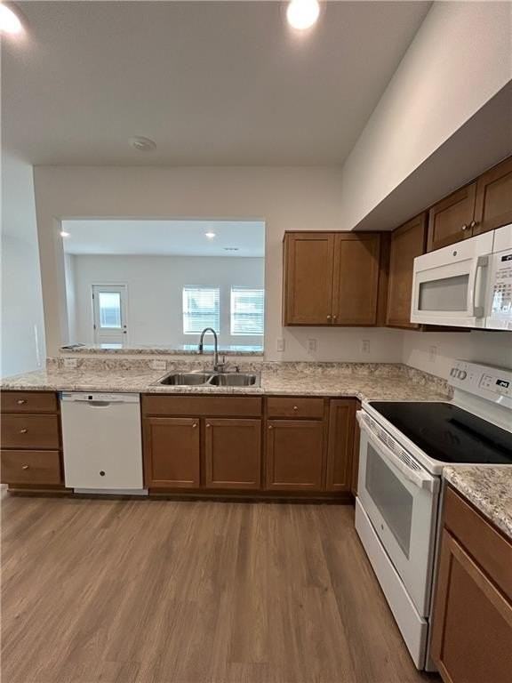 2804 W Mockingbird Ln - Photo 6 of 19