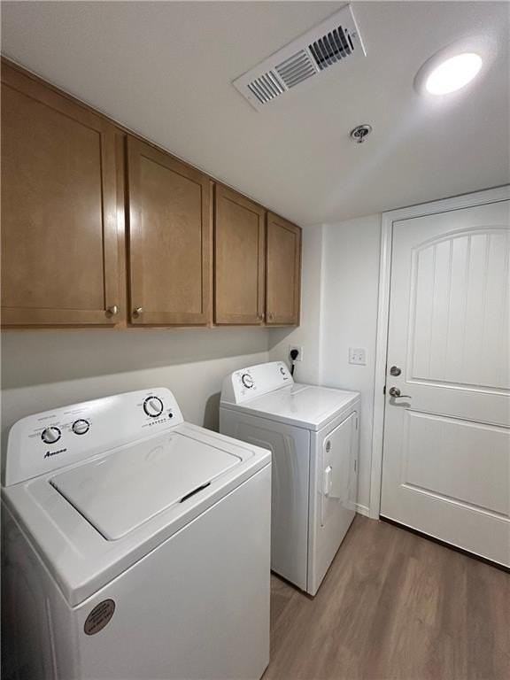 2804 W Mockingbird Ln - Photo 7 of 19