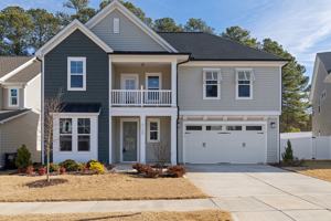 featured image of 9120 Dupree Meadow Dr #1