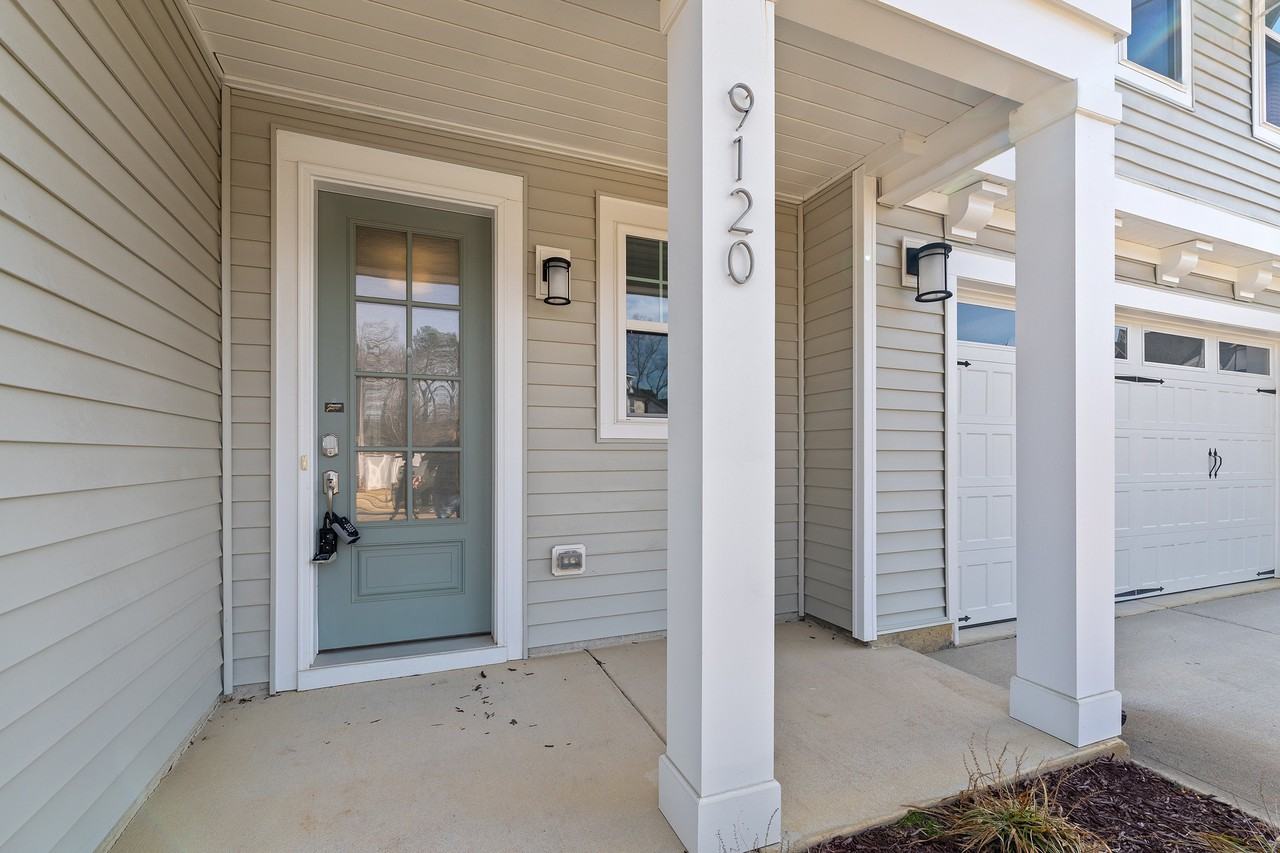 9120 Dupree Meadow Dr #1 - Photo 4 of 50