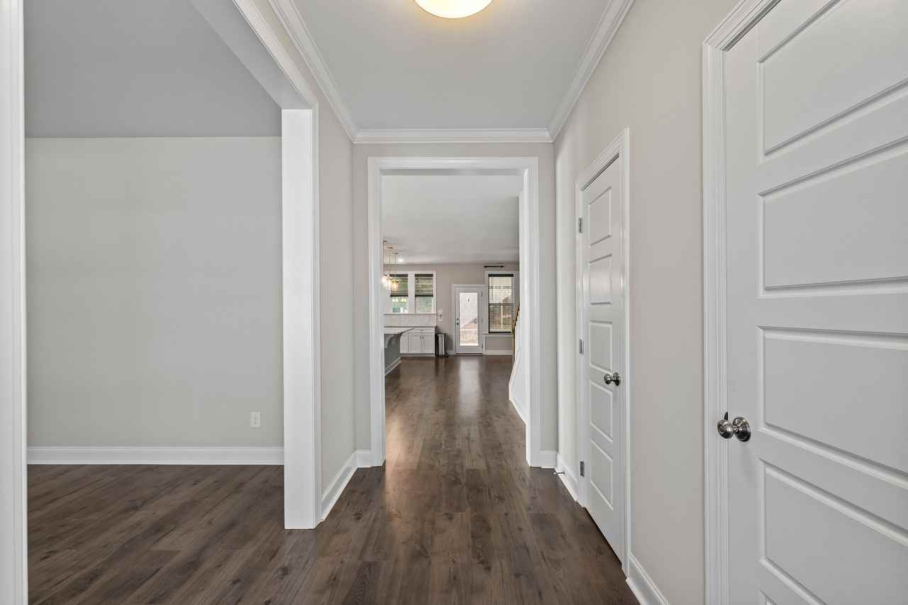 9120 Dupree Meadow Dr #1 - Photo 5 of 50