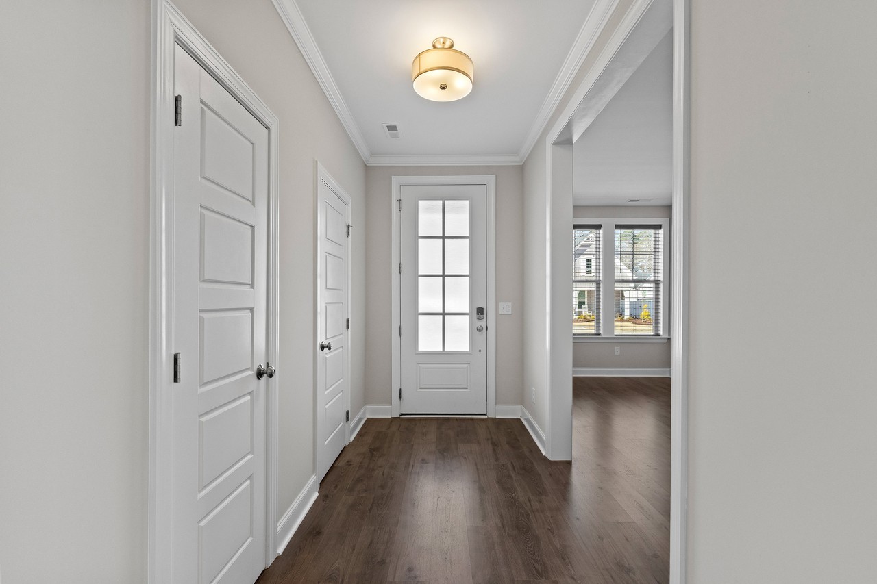 9120 Dupree Meadow Dr #1 - Photo 6 of 50