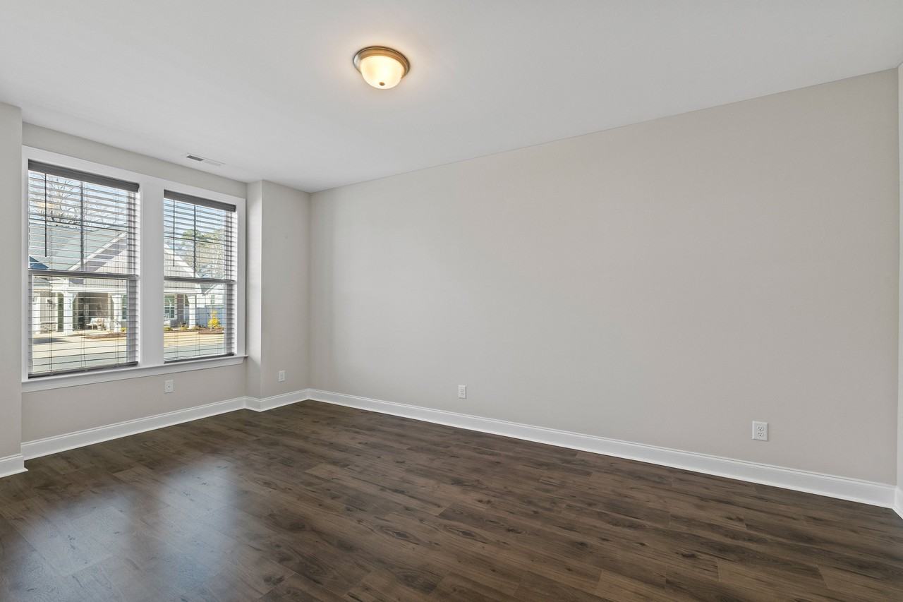 9120 Dupree Meadow Dr #1 - Photo 7 of 50