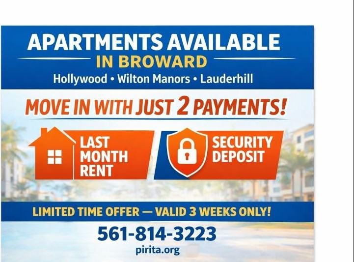 2926 Nw 55th Ave Apt 1b #1B