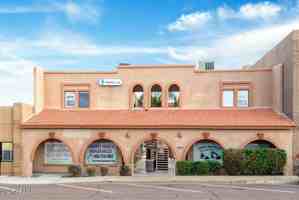 featured image of 13229 N Verde River Dr