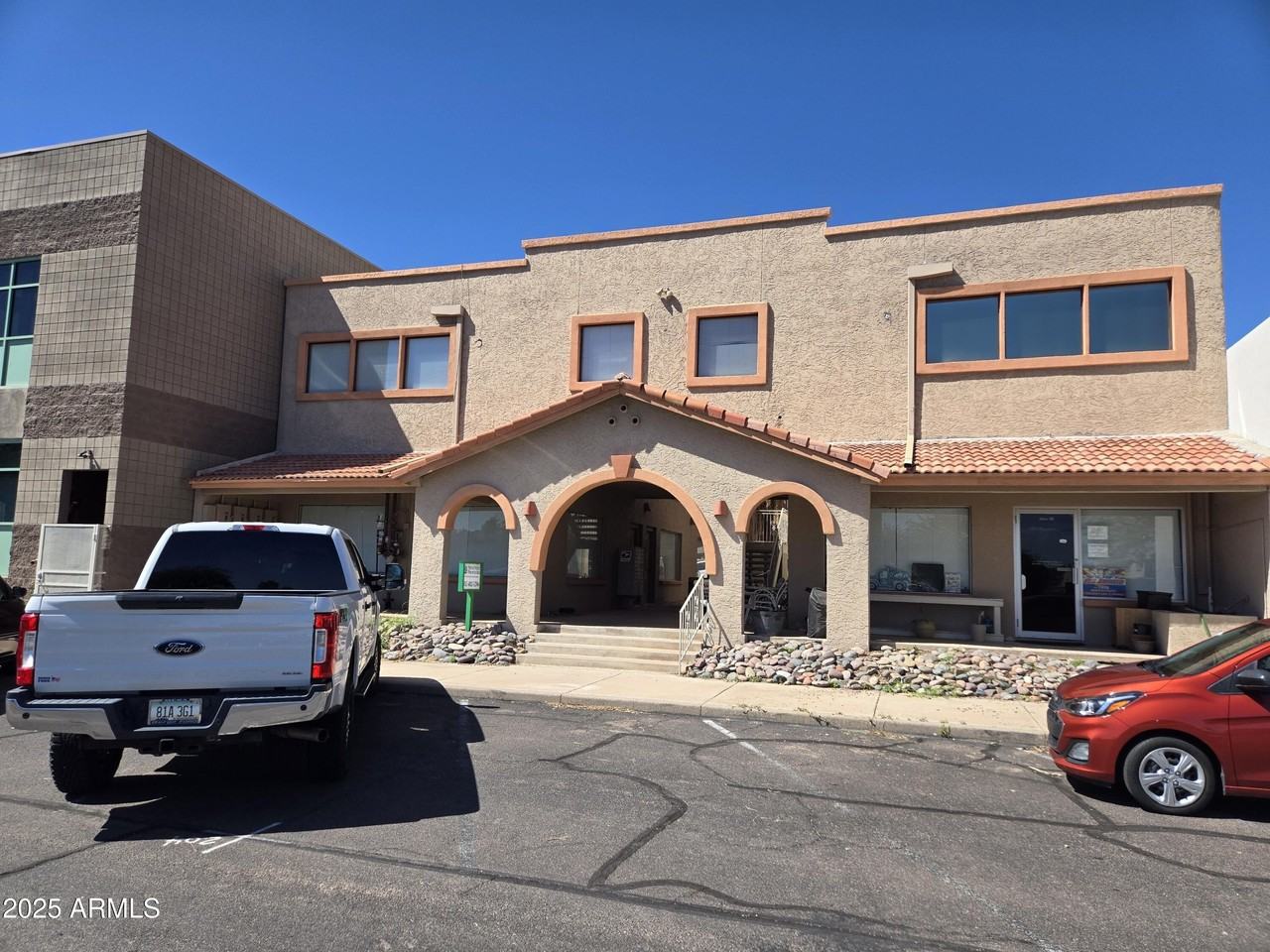 13229 N Verde River Dr - Photo 2 of 26