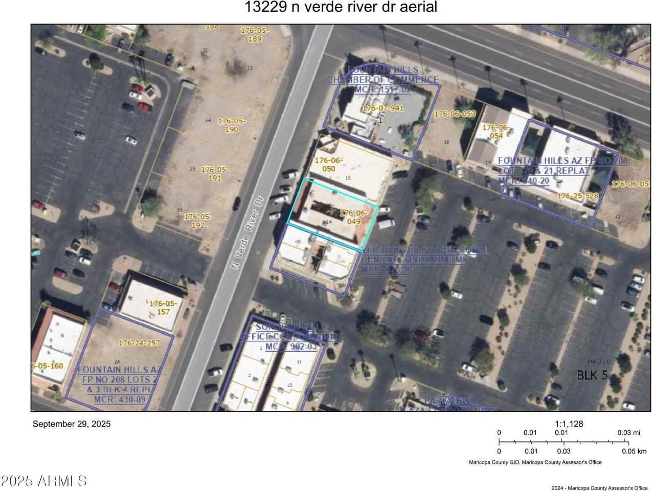 13229 N Verde River Dr - Photo 4 of 26