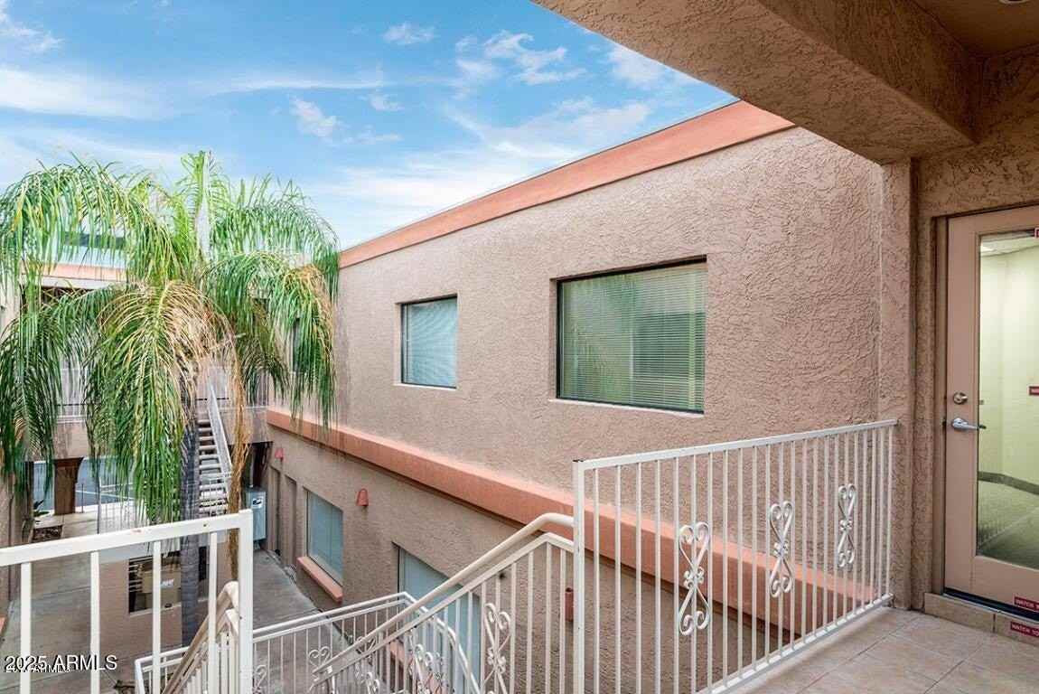 13229 N Verde River Dr - Photo 5 of 26