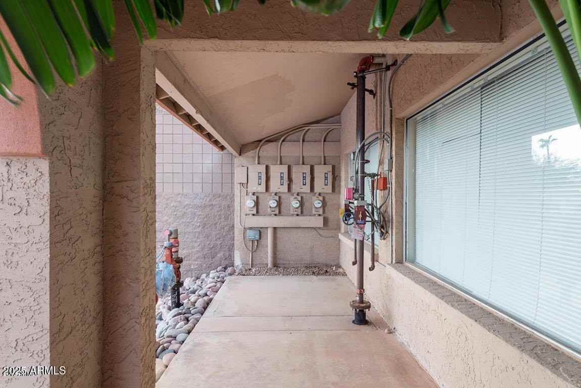 13229 N Verde River Dr - Photo 6 of 26