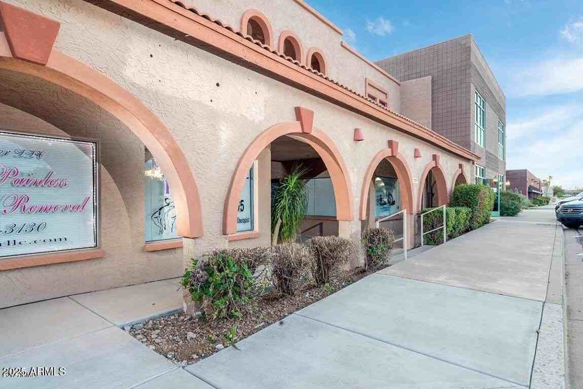 13229 N Verde River Dr - Photo 7 of 26