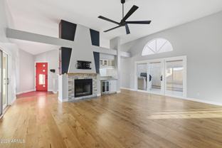 11765 N 112th St - Photo 1 of 1